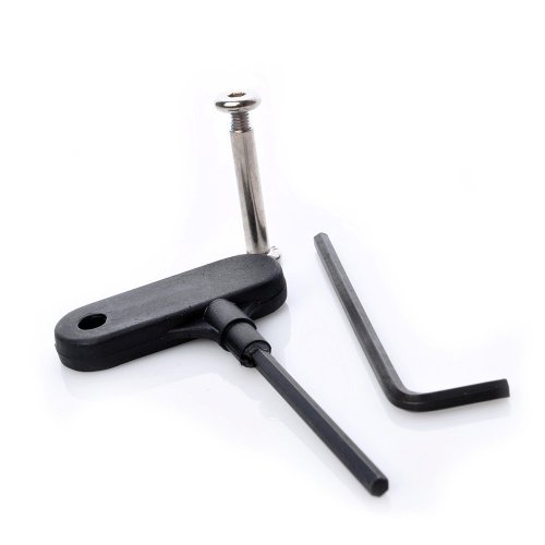 Роликовые коньки Tempish Grade Lady (Размер 38)