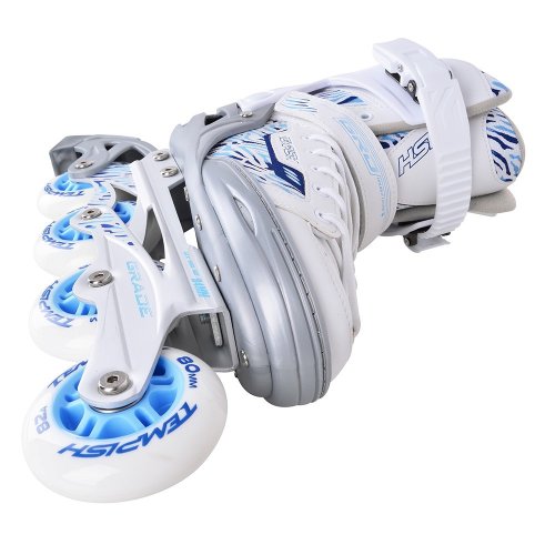 Роликовые коньки Tempish Grade Lady (Размер 38)