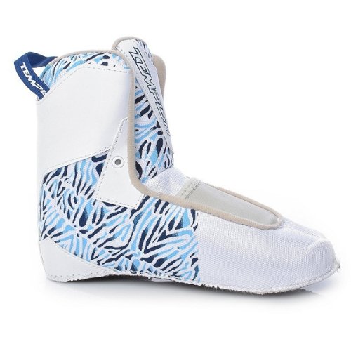 Роликовые коньки Tempish Grade Lady (Размер 38)