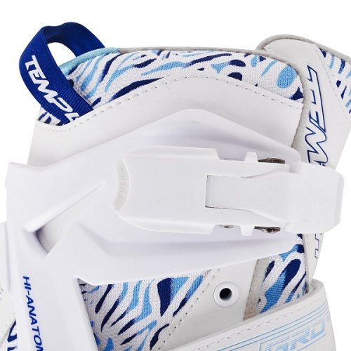 Роликові ковзани Tempish Grade Lady (Розмір 40)