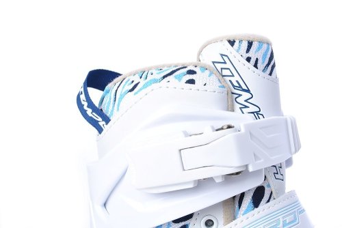 Роликові ковзани Tempish Grade Lady (Розмір 40)