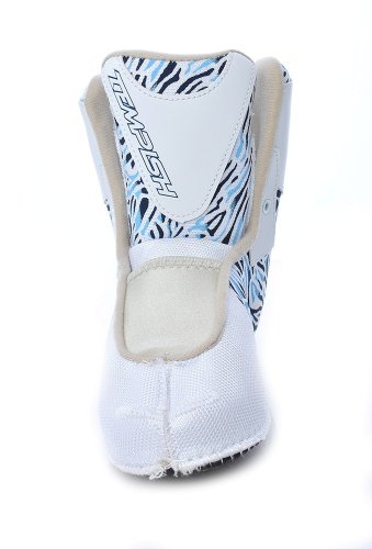 Роликові ковзани Tempish Grade Lady (Розмір 40)