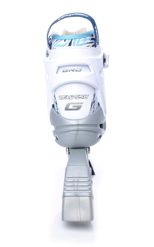 Роликові ковзани Tempish Grade Lady (Розмір 40)