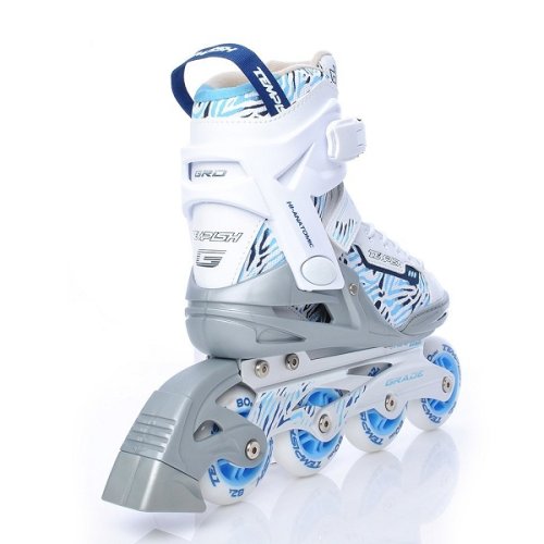 Роликові ковзани Tempish Grade Lady (Розмір 40)