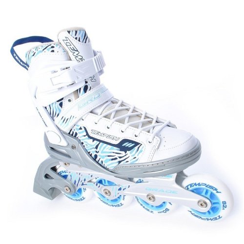 Роликові ковзани Tempish Grade Lady (Розмір 40)