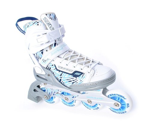 Роликові ковзани Tempish Grade Lady (Розмір 40)