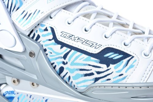 Роликові ковзани Tempish Grade Lady (Розмір 40)