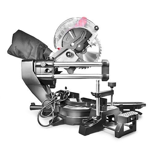 Торцовочная пила Stark MS-1820