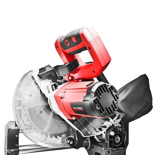 Торцовочная пила Stark MS-1820