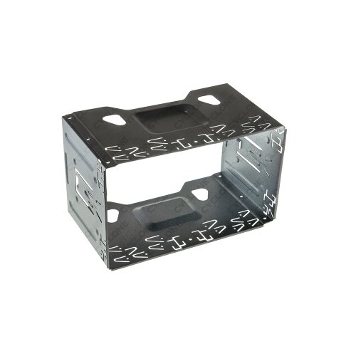 Автомагнитола 2 DIN CYCLONE MP-7046 AND