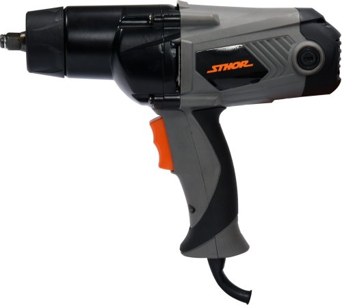Гайковерт ударный STHOR 57092