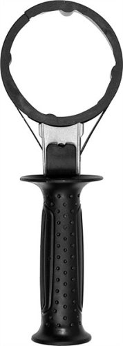 Гайковерт ударный STHOR 57097