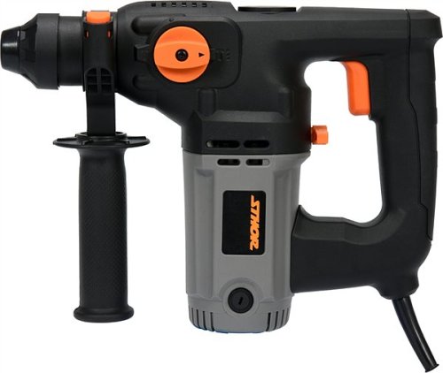 Перфоратор STHOR 79076