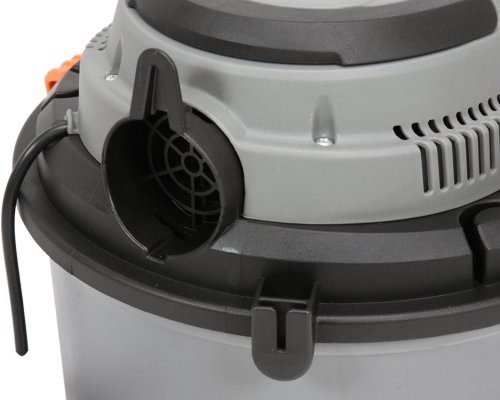 Промышленный пылесос STHOR 78872