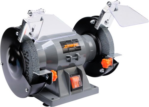 Точильный станок STHOR 79205