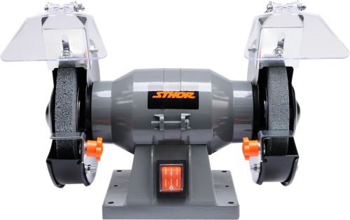 Точильный станок STHOR 79205