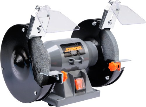 Точильный станок STHOR 79206