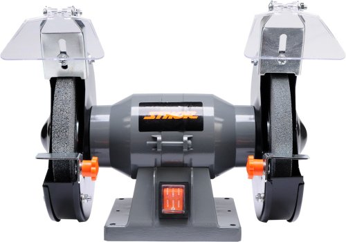 Точильный станок STHOR 79206