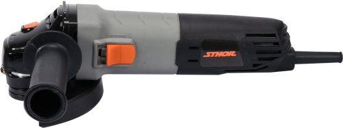 Болгарка STHOR 79124
