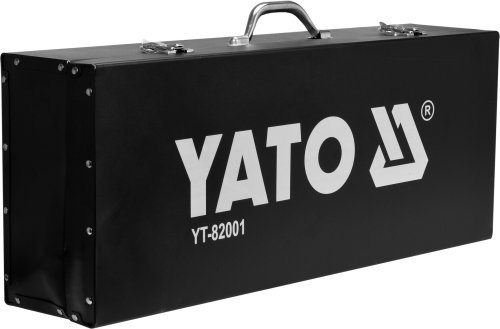 Отбойный молоток YATO YT-82001