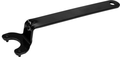 Дрель алмазного сверления YATO YT-81980