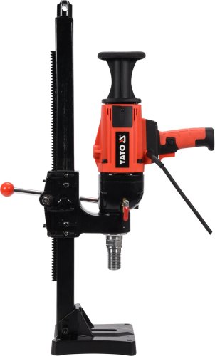 Дрель алмазного сверления YATO YT-81980