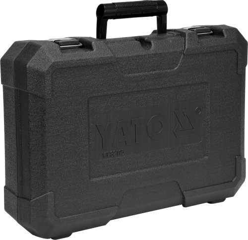 Перфоратор YATO YT-82115