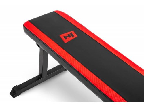 Скамья тренировочная Hop-Sport HS-1025