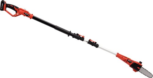 Высоторез аккумуляторный YATO YT-82836