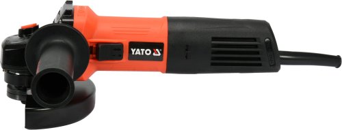Болгарка YATO YT-82097