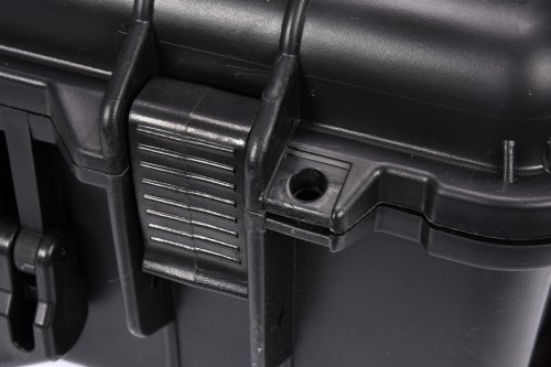 Ящик для инструментов YATO YT-08903