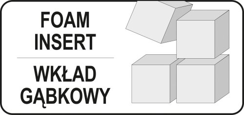 Ящик для инструментов YATO YT-08903