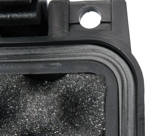 Ящик для инструментов YATO YT-08907