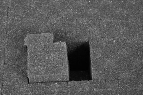 Ящик для инструментов YATO YT-08907