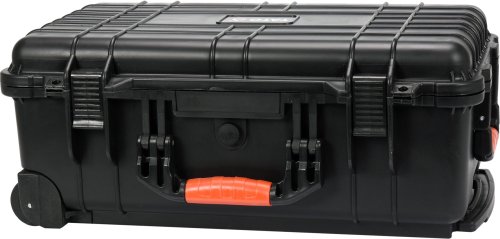 Ящик для инструментов YATO YT-08905