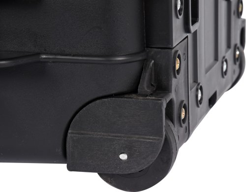 Ящик для инструментов YATO YT-08905