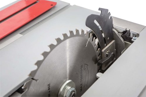 Циркулярно (распиловочный) станок JET JSTS-10-M