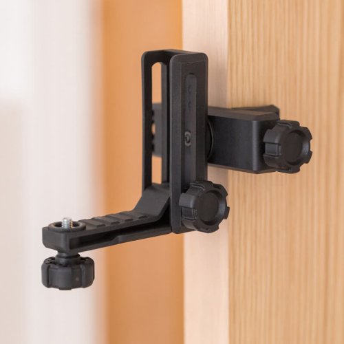 Лазерный нивелир Stanley Cubix STHT77499-1