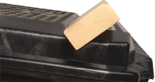 Ящик для инструментов Stanley 1-94-850