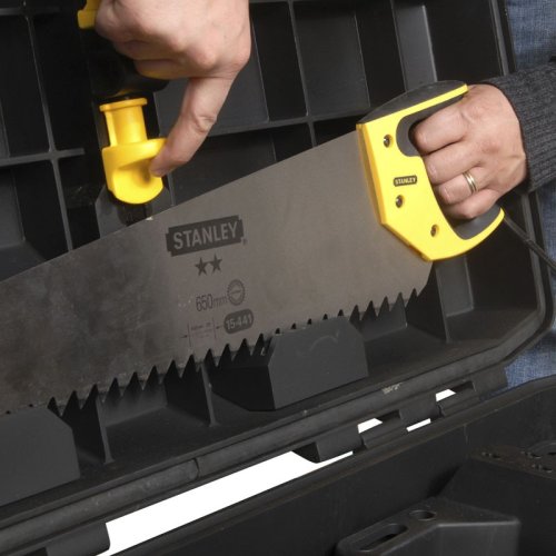 Ящик для инструментов Stanley 1-94-850