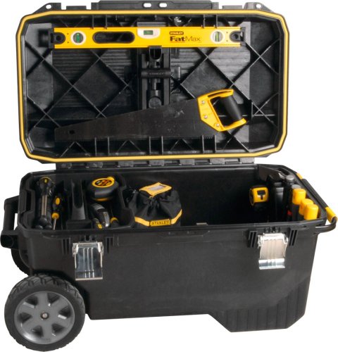 Ящик для инструментов Stanley 1-94-850