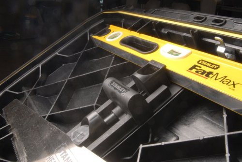 Ящик для инструментов Stanley 1-94-850