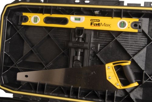 Ящик для инструментов Stanley 1-94-850