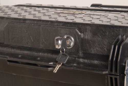 Ящик для инструментов Stanley 1-94-850