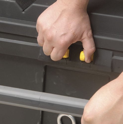 Ящик для инструментов Stanley 1-94-850