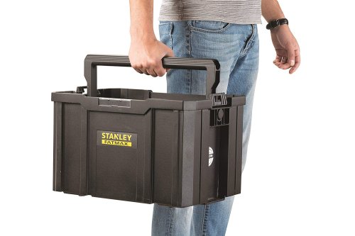 Ящик для инструментов Stanley FMST1-75794