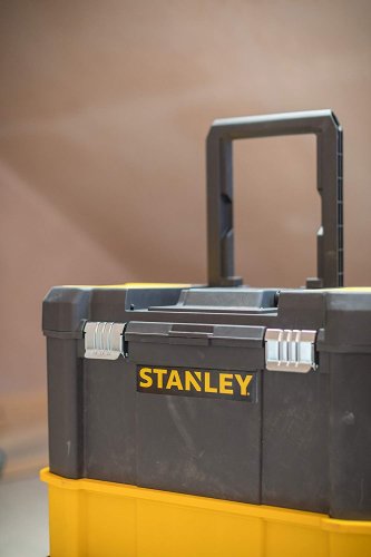 Ящик раскладной 3в1 для инструментов Stanley STST1-80151