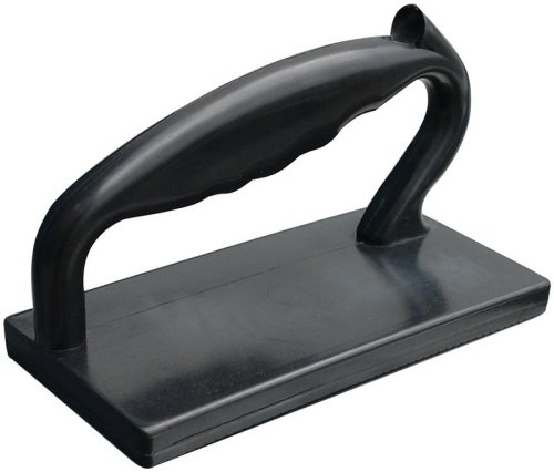 Фуговально-рейсмусовый станок GUDE GADH 254 P