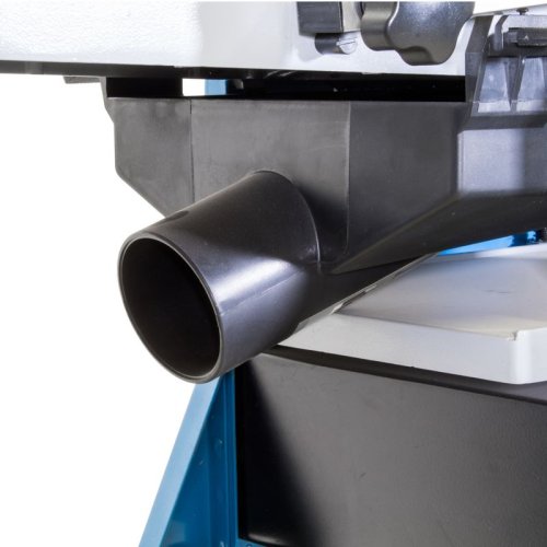 Фуговально-рейсмусовый станок GUDE GADH 254