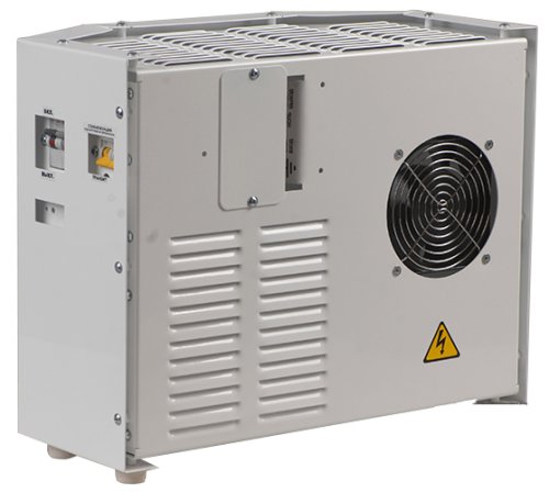 Стабилизатор напряжения Укртехнология НСН-20000 Infinity